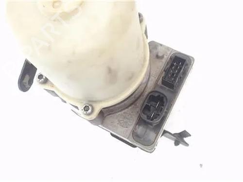 Steering pump DACIA SANDERO  | BP26561658M99
