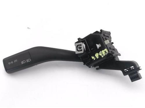 headlight-switch-vw-golf-plus-v-5m1-521-2004-2005-2006-2007-2008-2009-2010-2011-2012-2013-40150840 main image