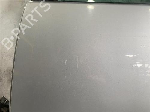 Left rear door LAND ROVER DISCOVERY III (L319) 2.7 TD 4x4 | BP25977337C4