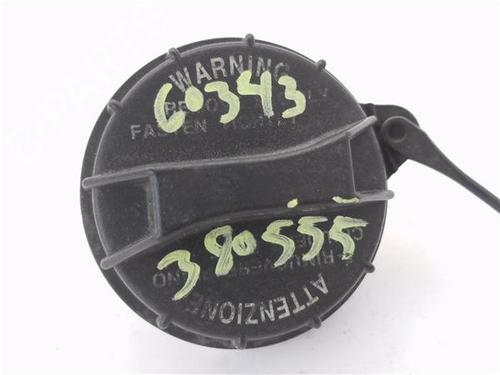 Fuel flap HYUNDAI i10 II (BA, IA)  | BP29119134C131 