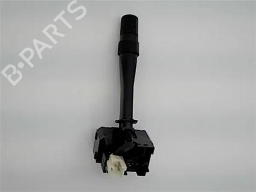 Switch HONDA CR-V I (RD) 2.0 (RD1) | BP9948765I30 