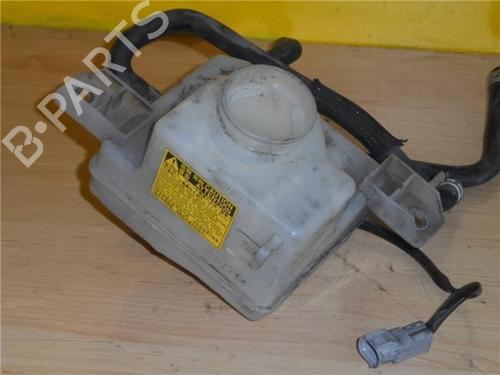 Brake master cylinder TOYOTA PRIUS PLUS (_W4_)  | BP12104329M77 