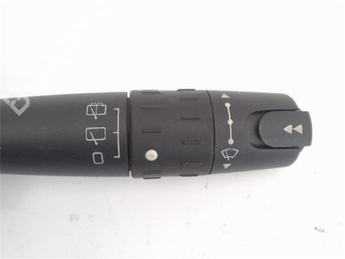 Switch CITROËN XSARA (N1)  | BP13050969I30 