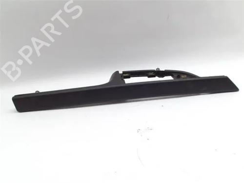 Used Other Other SEAT LEON (1P1) [2005-2013] 14342455 14342455