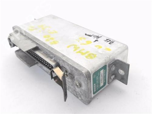 Electronic module BMW 5 (E34) 520 i | BP29405083M83 