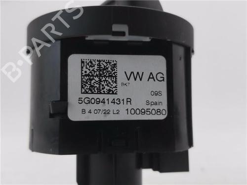 Switch SEAT IBIZA V (KJ1, KJG) 1.0 TSI | BP33730269I30  - Image 7