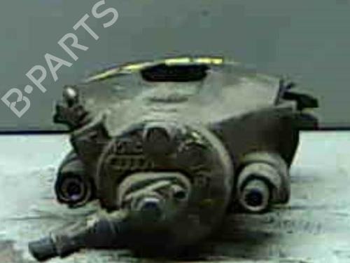 Andre SEAT IBIZA III (6L1) 1.9 TDI | BP14332912O1 