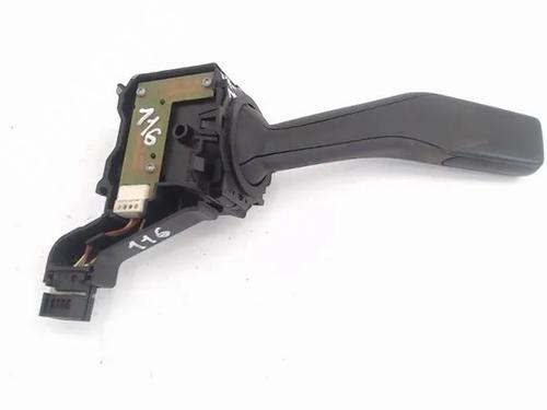 Switch VW GOLF V (1K1)  | BP13043712I30 