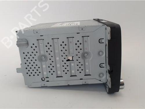 Radio VW GOLF VI (5K1) | BP30412401E6 - Image 5