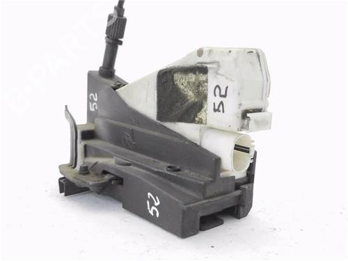 Rear right lock FORD GALAXY I (WGR)  | BP24243847C99 