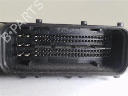 Electronic module SEAT IBIZA IV (6J5, 6P1)  | BP11219044M83 