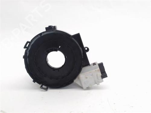 Squib airbag VW GOLF V (1K1)  | BP14343090C102 
