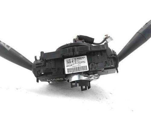 Steering column stalk CITROËN C4 II (NC_) 1.6 BlueHDi 100 | BP40298641I23  - Image 7