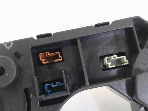 Switch CITROËN C4 I (LC_) 1.4 16V | BP31575135I30  - Image 6