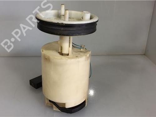 Used Fuel pump SEAT IBIZA II (6K1) 1.9 SDI (68 hp) 9635359