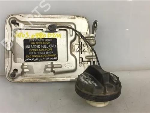 Fuel flap HYUNDAI ATOS PRIME (MX) 1.1 | BP9683629C131