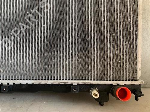 Køler TOYOTA CARINA E VI (_T19_) 2.0 i (ST191) | BP29993262M31 