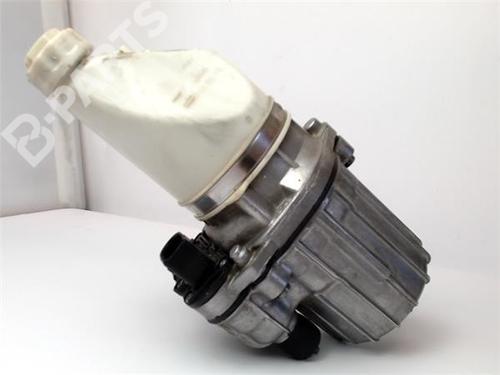 Used Steering pump OPEL ASTRA H (A04) [2004-2014]  12145728