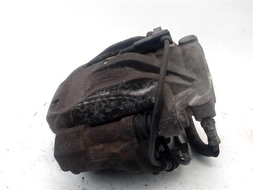 Right front brake caliper MERCEDES-BENZ E-CLASS (W211) E 220 CDI (211.006) | BP29134627M104 - Image 3