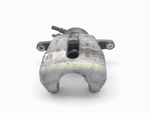 Used Right front brake caliper Right front brake caliper 24622494 24622494