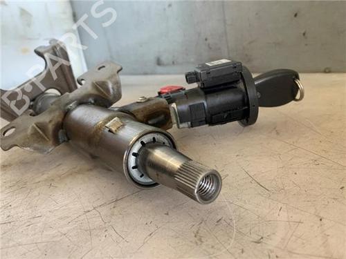 Steering column DACIA SANDERO II 1.2 | BP34539284M21  - Image 7