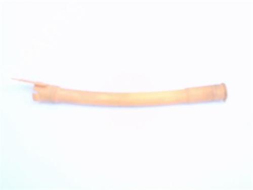 Pipe VW POLO IV (9N_, 9A_) | BP14346536M125