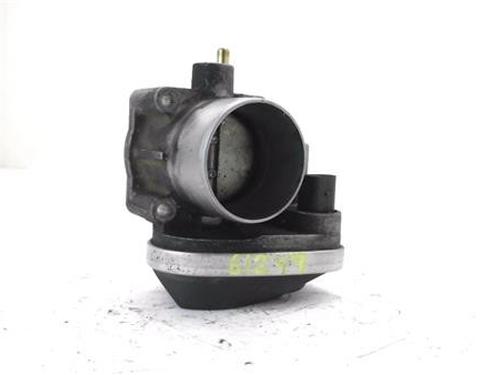 Used Throttle body Throttle body 36778068 36778068