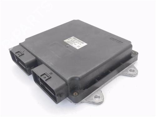 Electronic module MITSUBISHI COLT VI (Z3_A, Z2_A)  | BP28064658M83 
