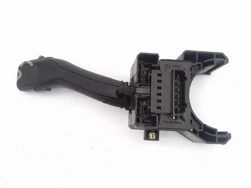 Switch SEAT TOLEDO II (1M2)  | BP13051006I30 