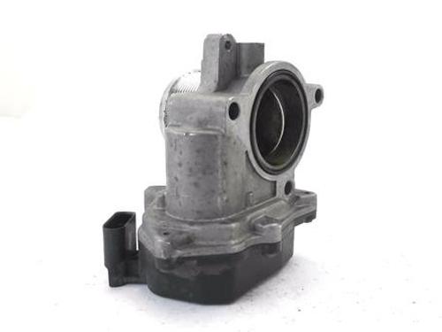 Throttle body VW GOLF VI (5K1) | BP36778148M82 - Image 6
