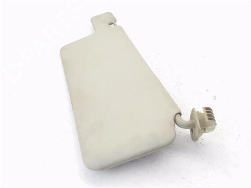Left sun visor SEAT IBIZA II (6K1)  | BP26956049I1 