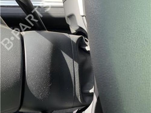 Other AUDI A4 B8 Avant (8K5) 2.0 TDI | BP32418382O1