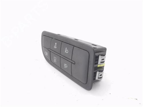 Switch FIAT TIPO Hatchback (356_, 357_) 1.4 (356HXA1B, 357) | BP39623988I30 - Image 2