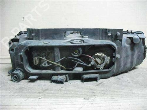 Left headlight CITROËN XANTIA (X1_, X2_) 1.6 i | BP12596332C28 