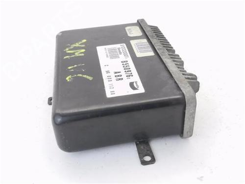 Control unit CITROËN XM (Y3) | BP30183068M11