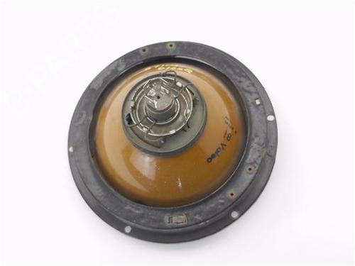 Left headlight RENAULT 4 (112_) 1.1 (1128, S128) | BP29355530C28 