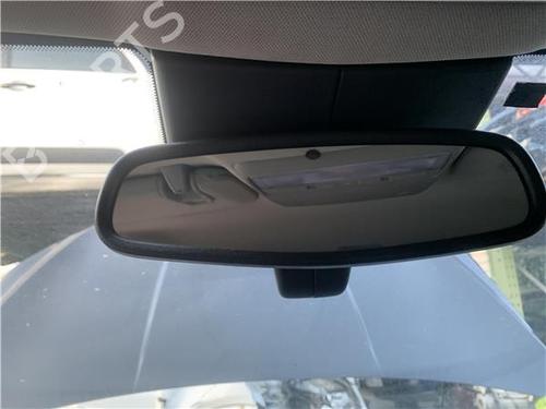 Rear mirror OPEL MOKKA / MOKKA X (J13) 1.7 CDTI (_76) | BP32417507I6