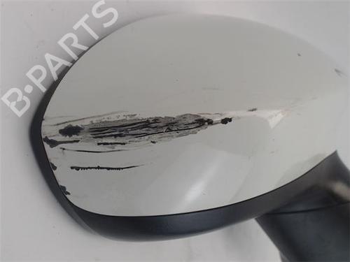 Right mirror FIAT GRANDE PUNTO (199_) 1.2 | BP17530230C27