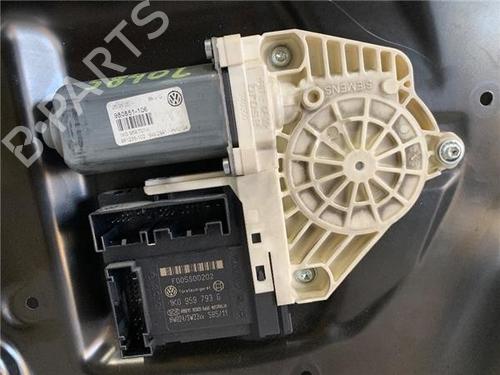 Other VW PASSAT B6 (3C2)  | BP18918049O1 