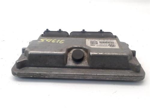 Elektronisk modul SEAT IBIZA III (6L1) 1.4 16V | BP24035720M83 