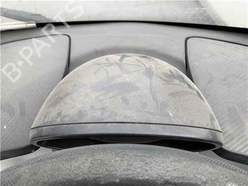 Instrument cluster RENAULT TWIZY (MAM_)  | BP32450847C47  - Image 10