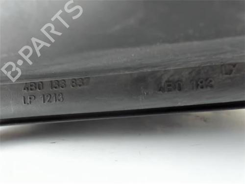 Air filter box AUDI A6 C5 (4B2) 2.5 TDI | BP14345629M87 