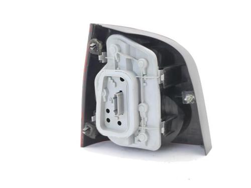 Right taillight VW POLO (9N_, 9A_)  | BP22432921C35 