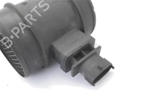 Mass air flow sensor FIAT SEDICI (189_) 1.9 D Multijet | BP22432969M95