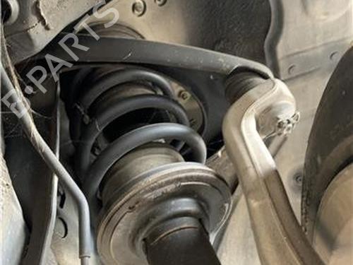 Right front suspension arm LEXUS IS II (_E2_) 220d (ALE20) | BP32417228M13 