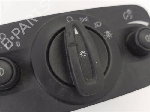 Headlight switch FORD C-MAX II (DXA/CB7, DXA/CEU) | BP29259905I24 - Image 10