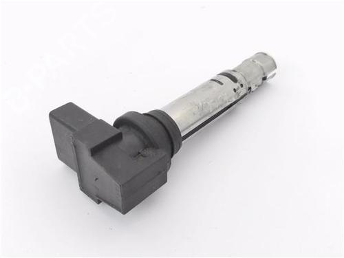 Ignition coil SEAT IBIZA III (6L1)  | BP24622557M94 