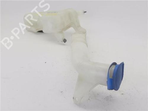 Used Windscreen washer tank Windscreen washer tank 38177112 38177112