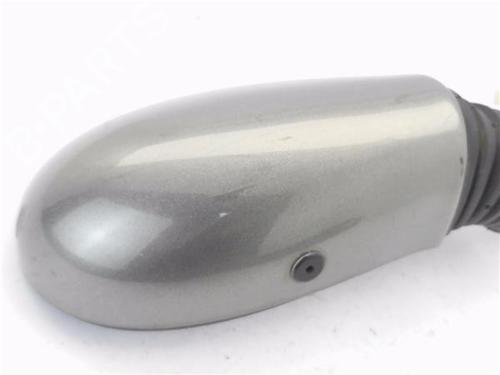 Right mirror LIGIER XTOO (LXT) 0.5 | BP31575020C27 