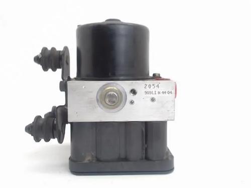 ABS pump VW GOLF V (1K1) 2.0 FSI | BP24338379M43 